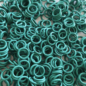 Joint torique pour machines de flipper et d'arcade pour enfants (Junta Torica Para Maquinas Tragamonedas) - Marque OEM Ronde Fabriqué à Hebei, Chine - Product Image 6