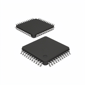 Authorized Distributor Components Electronic 44 LQFP Embedded Z86E6116ASG - Product Image 1