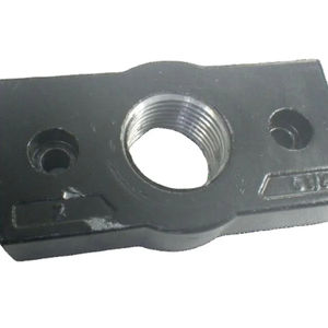 Pbl-1/<span class=keywords><strong>2</strong></span>-d-maxi 副底座，端口：G 1/<span class=keywords><strong>2</strong></span>（已测试） - Product Image 1