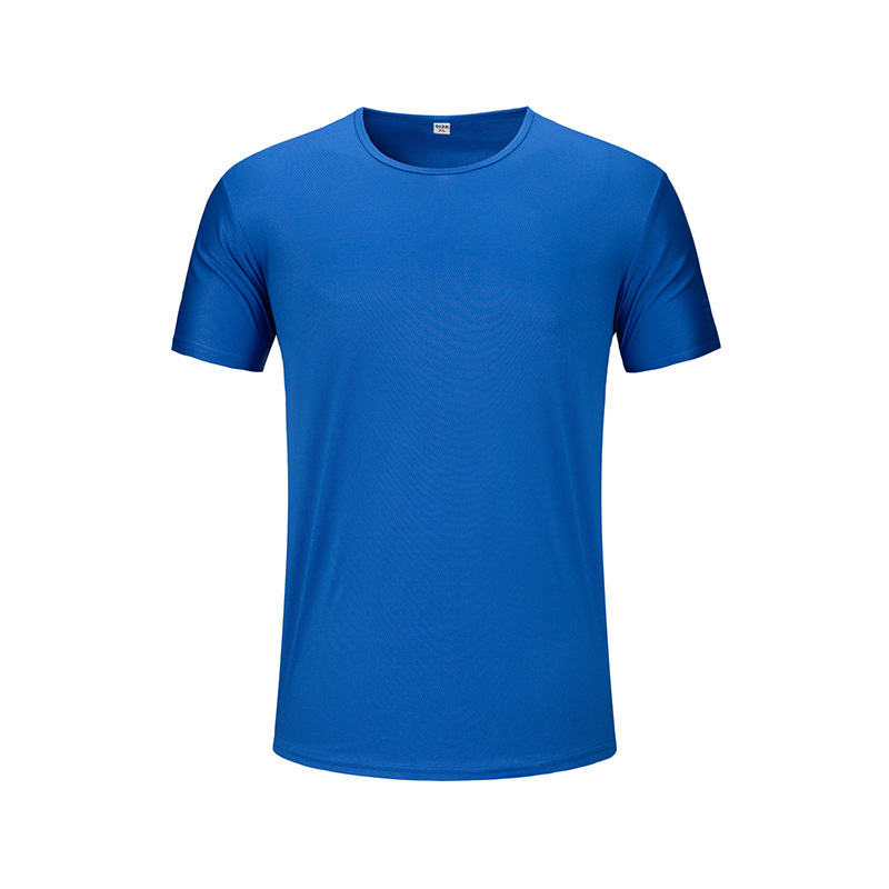 Blu scuro