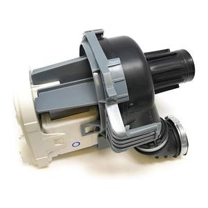 <span class=keywords><strong>Whirlpool</strong></span> Pièces Détachées Moteur de <span class=keywords><strong>Pompe</strong></span> à Eau <span class=keywords><strong>Lave</strong></span>-linge <span class=keywords><strong>Lave</strong></span>-<span class=keywords><strong>vaisselle</strong></span> <span class=keywords><strong>Pompe</strong></span> de Circulation 120 Volts W11032770 - Product Image 2