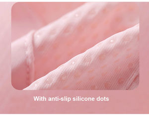 Перчатки для защиты от солнца - Product Image 3