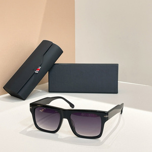 Nouvelles Lunettes de <span class=keywords><strong>Soleil</strong></span> Unisexe 2026 pour Hommes et Femmes – Tendance, Polyvalentes, Taille 54-17-145 – Lunettes <span class=keywords><strong>CARRERA</strong></span> 305 S - Product Image 3