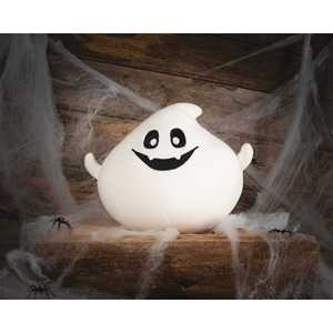 MM801 forniture per le vacanze di Halloween - Product Image 1
