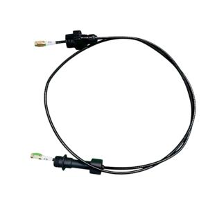Nouveaux accessoires pour drone T50 RTK Agras, câble coaxial d'origine T50T25, pièces détachées pour drone de pulvérisation agricole, pièces de réparation - Product Image 4