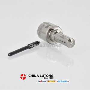 Boquilla de inyector de combustible G3S50 para Holden Colorado RG <span class=keywords><strong>CHEVROLET</strong></span> S10 2.8L 295050-0960 12640381 295050-096 #295050-0961 - Product Image 1