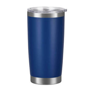 1300ml 1600ml 2000ml 2500ml Big Capacity Food Grade Stainleness Steel Vacuum <b>Thermos</b> Water Bottle Outdoor 2 Liter Travel Pot - Product Image 6