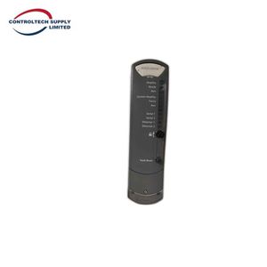 โมดูลจ่ายไฟ PS01-A ของแท้ใหม่ มีสินค้าในสต็อก ชุดควบคุมระบบอุตสาหกรรม ICS Triplex - Product Image 4