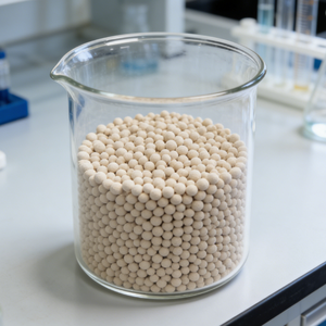 Precio de fabricación del catalizador de <span class=keywords><strong>zeolita</strong></span> ZSM-5, <span class=keywords><strong>Zeolita</strong></span> 4A, <span class=keywords><strong>Zeolita</strong></span> 01 micras, <span class=keywords><strong>Zeolita</strong></span> ZSM-5 plateada, <span class=keywords><strong>Polvo</strong></span> de <span class=keywords><strong>zeolita</strong></span> - Product Image 2