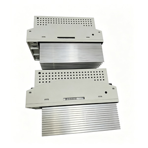 Servomotores Kukas KSD1-48 00-117-344 Brazo Robótico Industrial Totalmente Automatizado Robot de Seis Ejes de Alta Eficiencia - Product Image 1