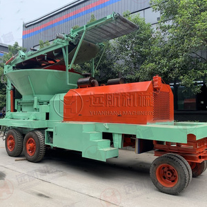 Broyeur <span class=keywords><strong>de</strong></span> jardin automatique à disque <span class=keywords><strong>de</strong></span> souche <span class=keywords><strong>de</strong></span> branche d'arbre déchiqueteuse <span class=keywords><strong>de</strong></span> <span class=keywords><strong>bois</strong></span> broyeur <span class=keywords><strong>de</strong></span> racines concasseur <span class=keywords><strong>de</strong></span> <span class=keywords><strong>mauvaises</strong></span> <span class=keywords><strong>herbes</strong></span> - Product Image 2