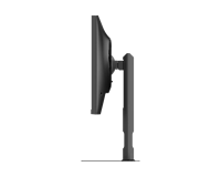 Nuevo Monitor Gaming MAG 276QRM32 de 27 Pulgadas Mini LED HDR 1000 Antideslumbrante 2K 320Hz 0.5ms con Soporte Ergonómico 2026