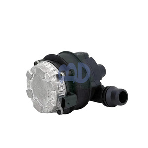 Bomba de Agua Eléctrica OEM A0005002686 0392024050 - Compatible con Mer-cedes-Benz Clase S W223 Clase E W213 <span class=keywords><strong>GLE</strong></span> W167 - Product Image 3