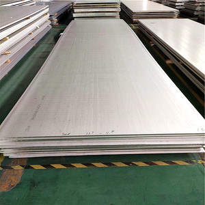 NO.1 NO.4 Acabado Laminado en caliente TISCO Aisi 302 304 6mm Hojas <span class=keywords><strong>de</strong></span> <span class=keywords><strong>acero</strong></span> <span class=keywords><strong>inoxidable</strong></span> Laminado en caliente 3mm 316 Precios <span class=keywords><strong>de</strong></span> láminas <span class=keywords><strong>de</strong></span> <span class=keywords><strong>acero</strong></span> <span class=keywords><strong>inoxidable</strong></span> - Product Image 3