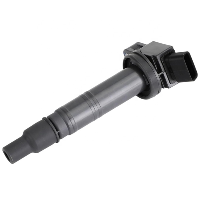 90919-02248 9091902248 High Quality Brand New Auto Engine Parts Ignition Coil for Toyota Lexus
