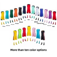 Tenue de basketball BD5 pour homme adulte, ensemble sportif en polyester avec impression par transfert thermique, antibactérien, taille élastique, personnalisable pour étudiant