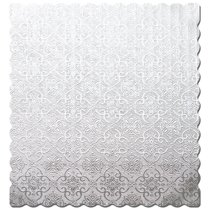 Ánh Sáng Bền Nén Vàng Trượt Giấy Các Tông Hội Đồng Quản Trị Bánh Hội Đồng Quản Trị Cho Món Tráng Miệng - Product Image 4