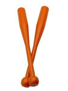 Halteres Comerciais à Venda 2-20kg, Equipamento de Fitness em Aço Personalizável para Uso Doméstico e em Academia - Product Image 5