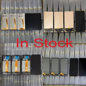 Ensamblaje de digitalizador con pantalla táctil de pantalla LCD con INCELL OLED para LCDs de teléfono móvil <span class=keywords><strong>iPhone</strong></span> XS - Product Image 6