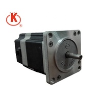 Moteur synchrone AC 55TDY060D4-2c, prix pour le système de ventilation domestique Villavent VR 400 DCV pour la récupération de chaleur