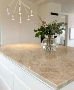 Stonelink, оптовая цена, итальянская плитка, плитка из мрамора в современном стиле, плитка для стены, напольная плитка, вилла - Product Image 2