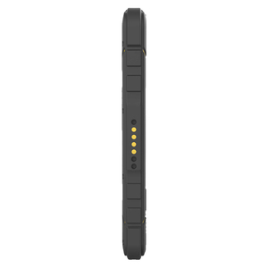 SENTER 7 inch industrial rugged <b>tablet</b> pc nfc Android ip67 with barcode for warehouse - Product Image 2