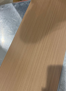 Suelo Vinílico SPC de 8mm Resistente al Agua y a los Arañazos para Interiores de Hotel, en Oferta - Product Image 3