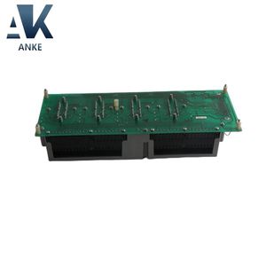 MU-TAIL02 51304437-100 ฮันนี่เวลล์ อินพุตแบบอะนาล็อก ระดับต่ำ - Product Image 2