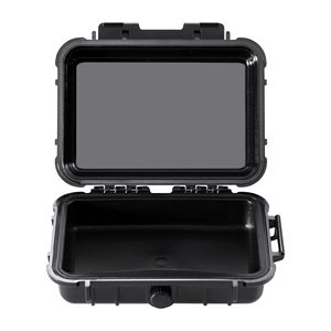 Hộp Nhựa Cứng Chống Thấm Nước An Toàn Cho Điện Thoại - Product Image 5