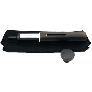 Pénétromètre de poche standard pour le sol - Product Image 4