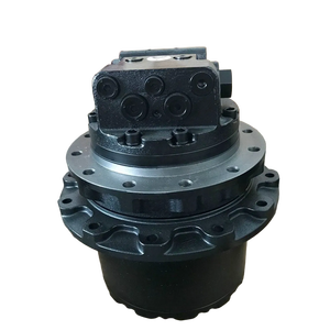 Moteur de transmission final 922D pour Liugong 922D Moteur de déplacement pour Liugong - Product Image 1