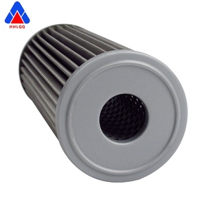 Suministro de fábrica 0330R025WHC - Product Image 6