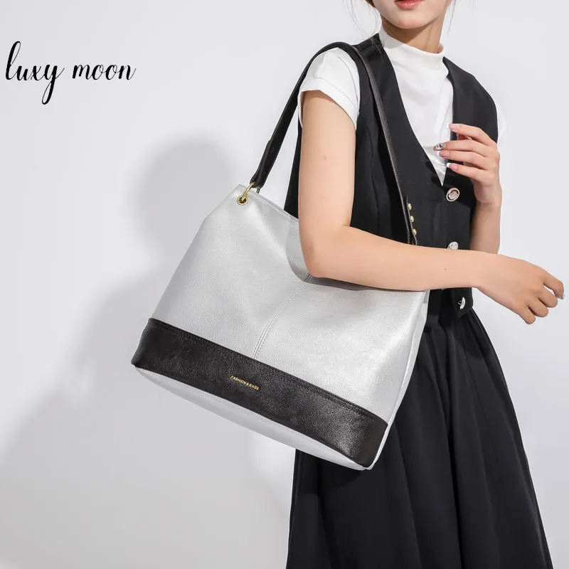 Large Hobo Bag Purses and Handbags Shoulder Tote Bags for Women NE1256