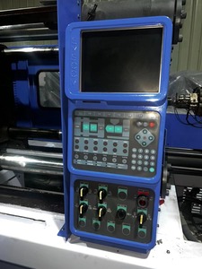 Japan JSW Brand <strong>Used</strong> Injection <strong>Molding</strong> <strong>Machine</strong> 150 Tons Servo Motor Plastic Injection Moulding <strong>Machine</strong> - Product Image 5
