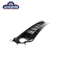 Pièces automobiles, calandre inférieure avant Prius 53102-47020 pour Prius ZVW30 2012-2015, calandre inférieure avant