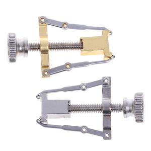 Strumento per Pedicure punta incarnita correttore unghie paronichia podologia cura del piede riparazione <span class=keywords><strong>tagliaunghie</strong></span> - Product Image 1