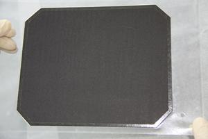 Ensemble électrolyte-membrane PEM pour pile à combustible à hydrogène, avec fixation de serrage pour pile à combustible à hydrogène - Product Image 6