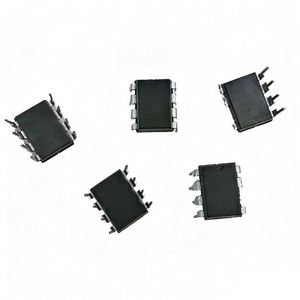 ชิป IC ต้นฉบับใหม่ ตัวเชื่อมต่ออิเล็กทรอนิกส์สำหรับอุปกรณ์อุตสาหกรรม PS-40PA-D4T1-LP1-SE - Product Image 1