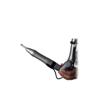 Machine de suppression des tatouages au laser picoseconde Nd Yag pour éliminer les cernes ADSS