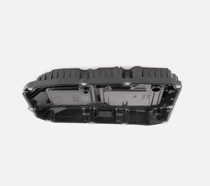 Cárter de Aceite Original A7252701518 7252701518 7252700408 7252709110 - Product Image 2