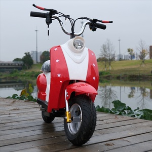 Nuovo di zecca Made in cina motocicli per bambini 10 anni bambino moto giro in moto in auto per bambini - Product Image 2