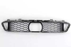 OEM 50549702/50549703 cho Alfa Romeo Stelvio 17 bánh sau vòm - Product Image 6