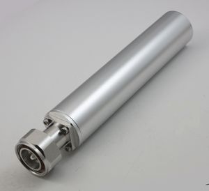 Carga Ficticia de Prueba de 10~50W, Carga de Terminación de Bajo Grado PIM - Product Image 5