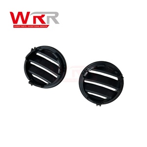 21283104598N85 21283103598N85 Anneau décoratif de panneau de porte latérale pour Benz W212 E200 E260 E300 Gauche Droite Bande de garniture intérieure - Product Image 4
