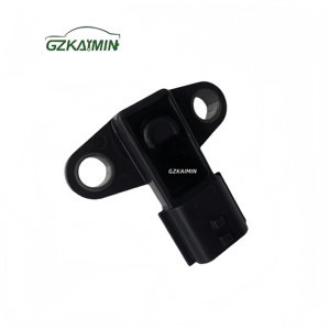 Capteur de pression absolue du collecteur OEM 22365-EY01B PRS0003 neuf pour Nissan Infiniti, garantie 1 an, ajustement universel - Product Image 2