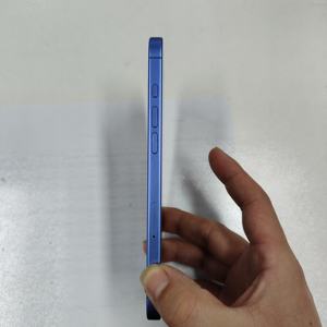 Originale Sbloccato di Fabbrica per 16 <span class=keywords><strong>Plus</strong></span> 8GB RAM Fotocamera 48MP 128GB/256GB/512GB Memoria 5G 6.7 Pollici Usato Versione USA - Product Image 6