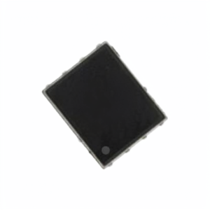 ชิ้นส่วนวงจรอิเล็กทรอนิกส์ ทรานซิสเตอร์ 8-PowerVDFN SSFP3806 มีสินค้าในสต็อก - Product Image 1