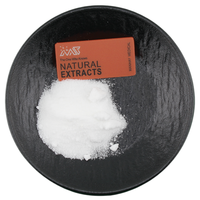 Céramide NS et Céramide NP en poudre de qualité cosmétique, 99 %, conditionnés en bouteille/fût