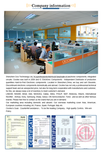 GD450HFX120C2S मॉड्यूल आईजीबीटी घटकों GD450HF GD200HF GD300HF GD400HF आईजीबीटी चालक - Product Image 4