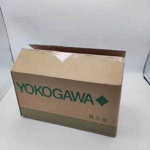 Débitmètre massique Coriolis E+H Endress+Hauser Proline Promass 83F50 DN40 DN50 DN100, support OEM personnalisé - Product Image 4